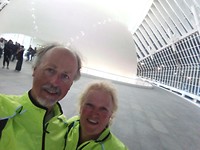 IMG-20191020-WA0008