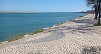 IMG_20230411_154554~2