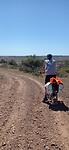 IMG_20230411_124025