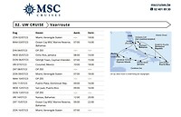 msc_cruise