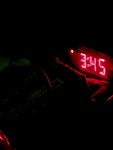 Jetlag