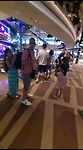 Instappen cruise 2