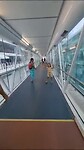 Instappen cruise 3