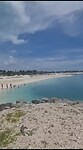 Ocean Cay