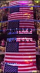 Independance Day