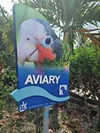 Aviary