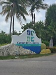 Turtle center