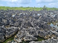 Hellstones