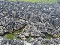 Hellstones
