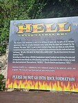 Hell