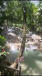 Dunn's Falls