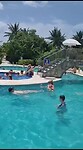 Playa Miya Cozumel