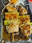 Sushi2