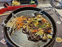 Sushi3
