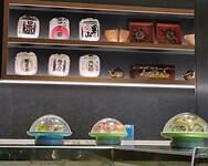 Sushi5