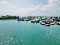 Puerto plata, D.M.