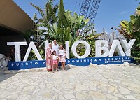 Puerto plata, D.M.