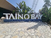 Puerto Plata 2