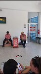 Dominicaanse muziek