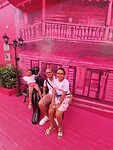 Pink street1