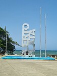 Puerto Plata3