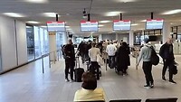 VID20240115093409