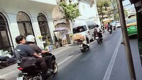 Tuk tuk
