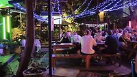 Ned hostel