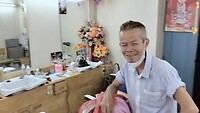 VID20240119100941