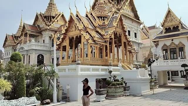 VID20240119124541