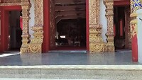 Wat huppelepup