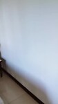 Kamer Phuket