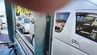 Bus krabi