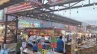 Food pathong