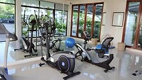 Work out