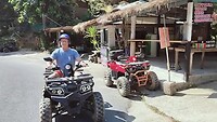 Quad