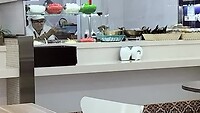 Hihi