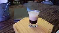 Shotje lkkr