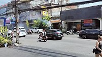 Chinees nieuwjaar begint hier