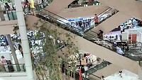 Phuket central mall