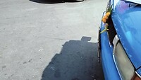 Busje