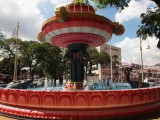 little India