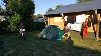 20180618_202751_001