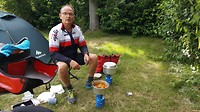 20180618_182321