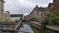 20180619_093157