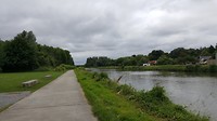 20180619_140711