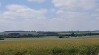 20180620_130449