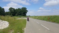 20180620_130418