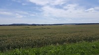 20180621_152302