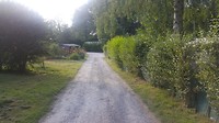 20180622_192346